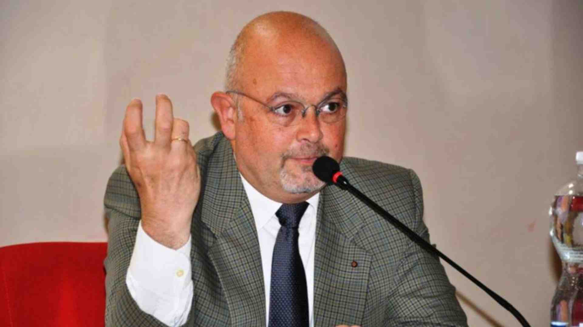 Immagine di A Prato, nelle classi con l'85% di alunni cinesi. Palestra di inclusione