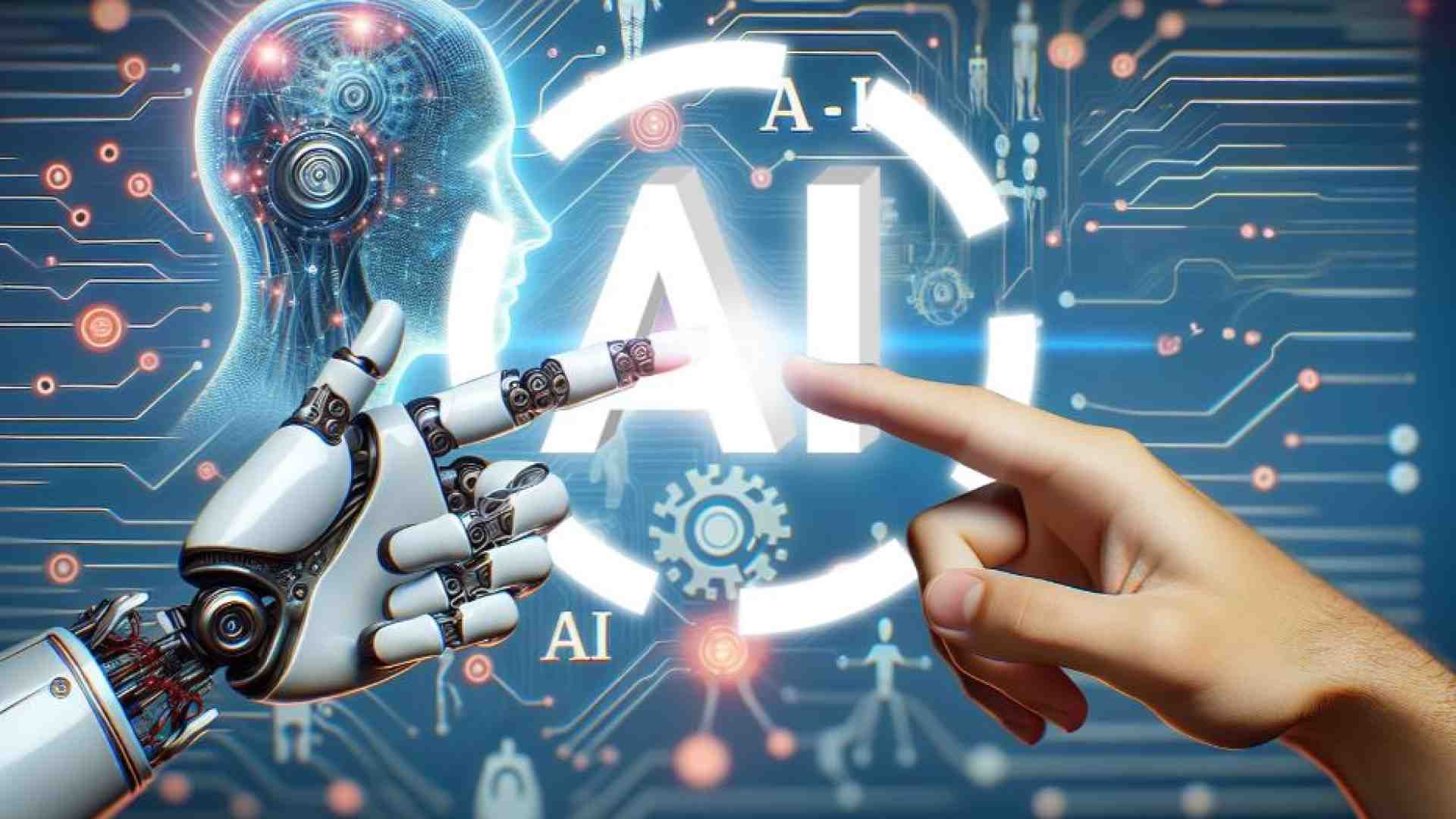 Immagine di Venture capital in Italia, come sono raddoppiati gli investimenti