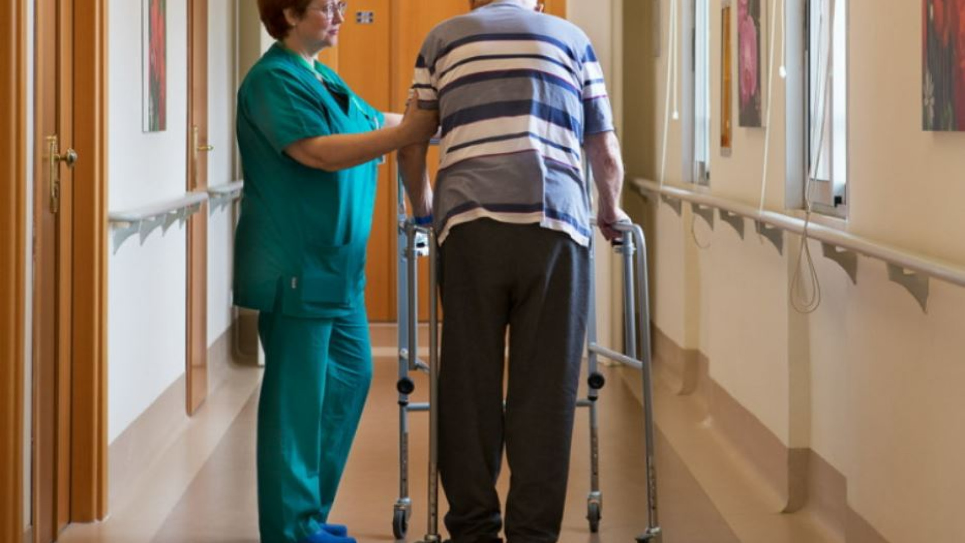 Immagine di Per il welfare necessari altri 176 miliardi al 2030
