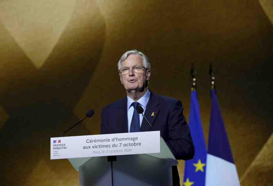 Lapresse