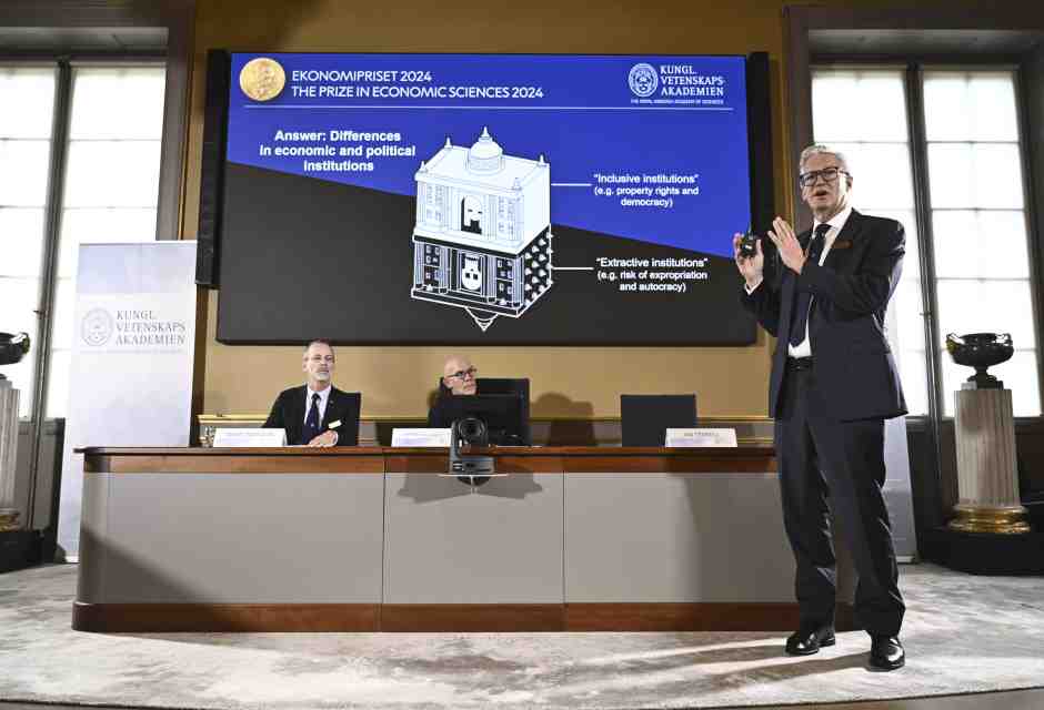Foto LaPresse