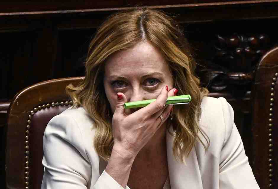 (foto Ansa)