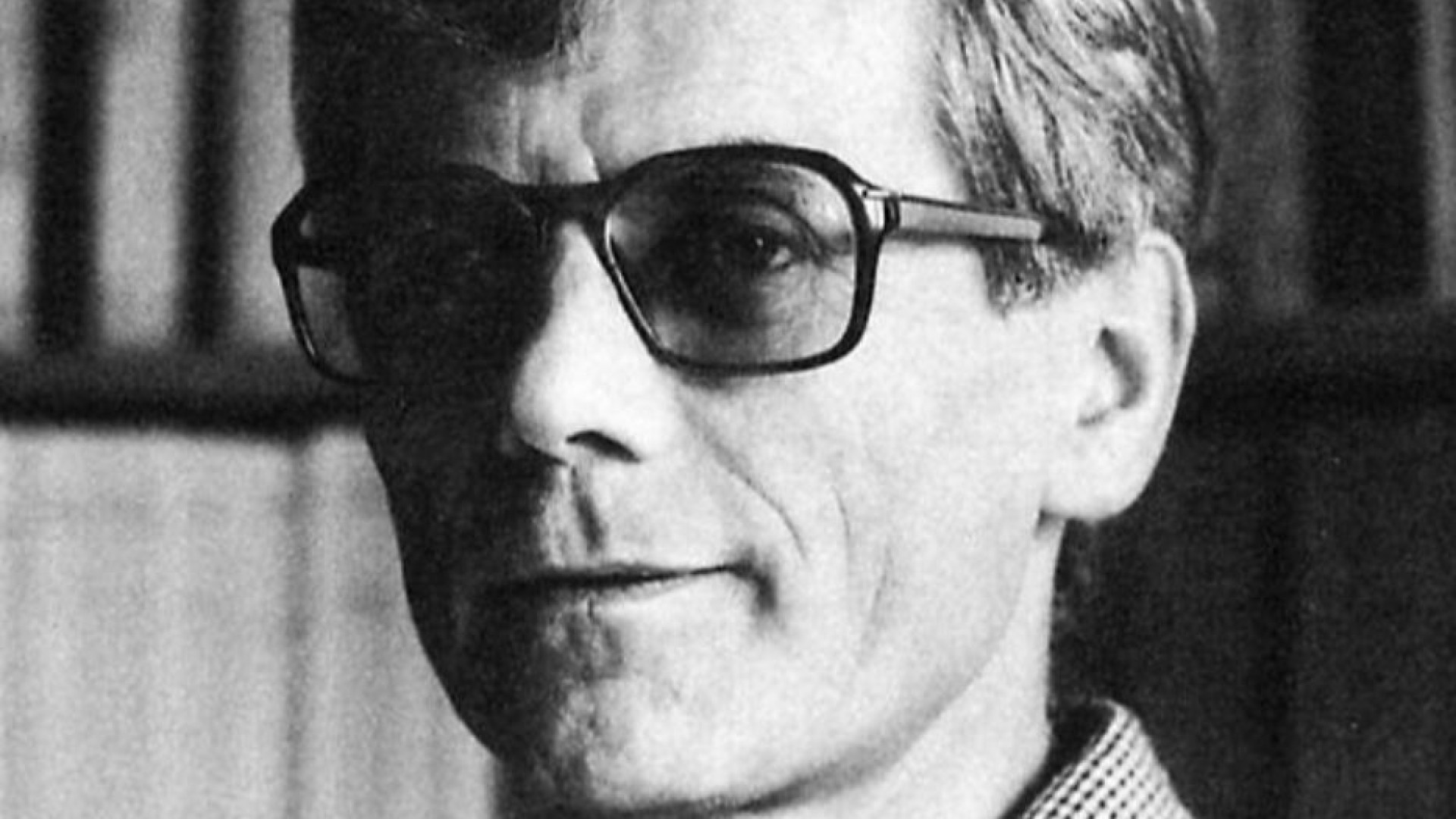 Immagine di Il pensiero di Michel De Certeau e la modernità presa alle spalle