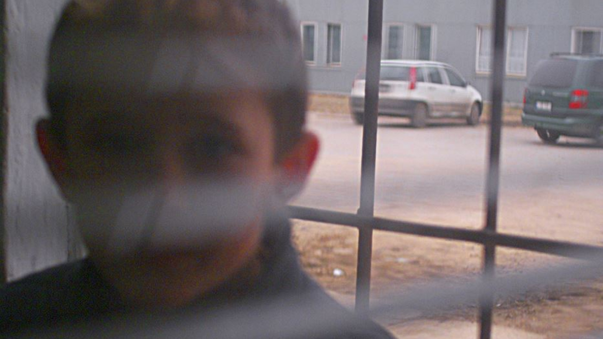 Immagine di «Lacerati dal dolore per gli abusi subiti da nostro figlio»