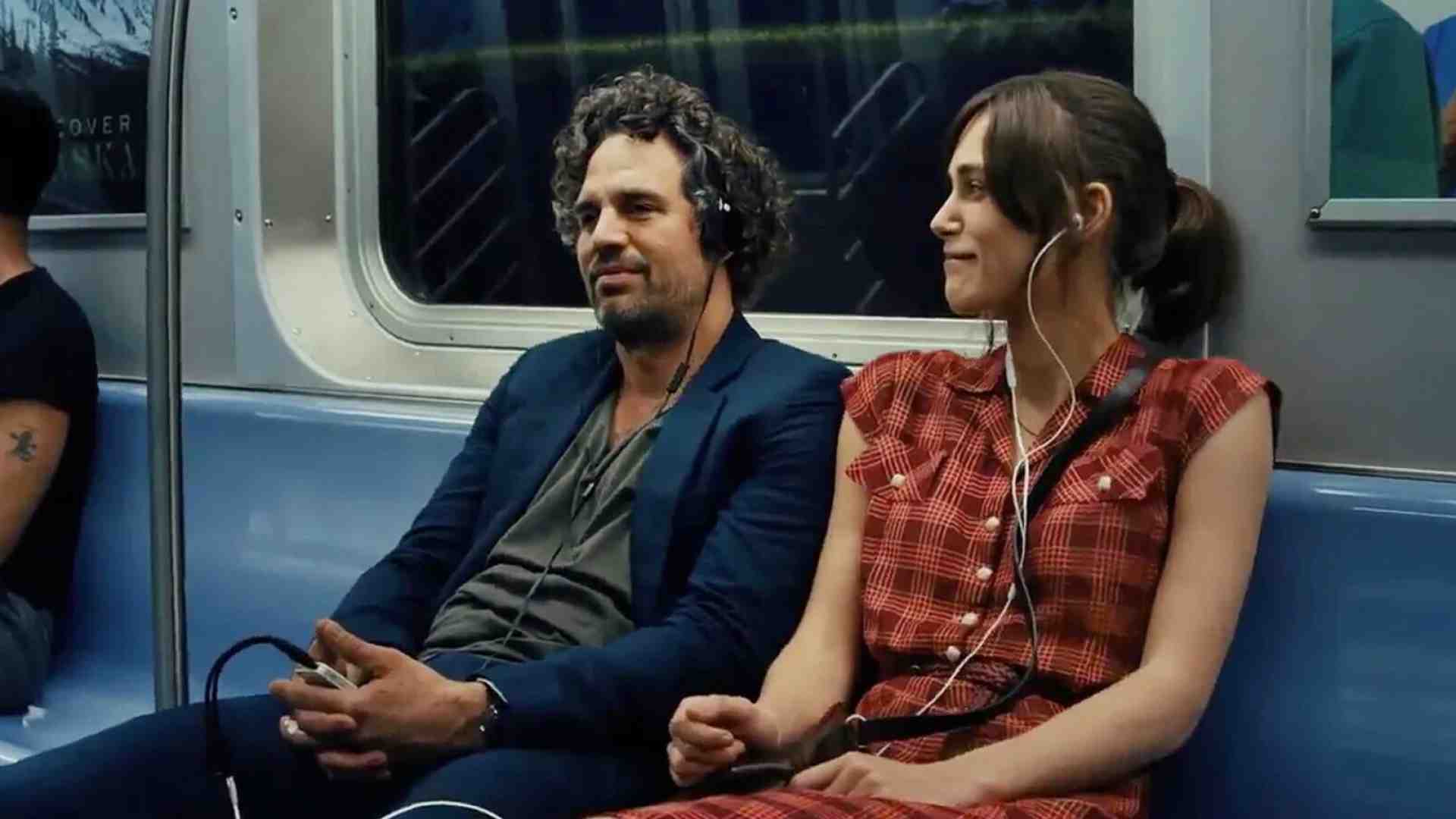 Immagine di Podiocast, i cinque podcast da non perdere a ottobre 2024