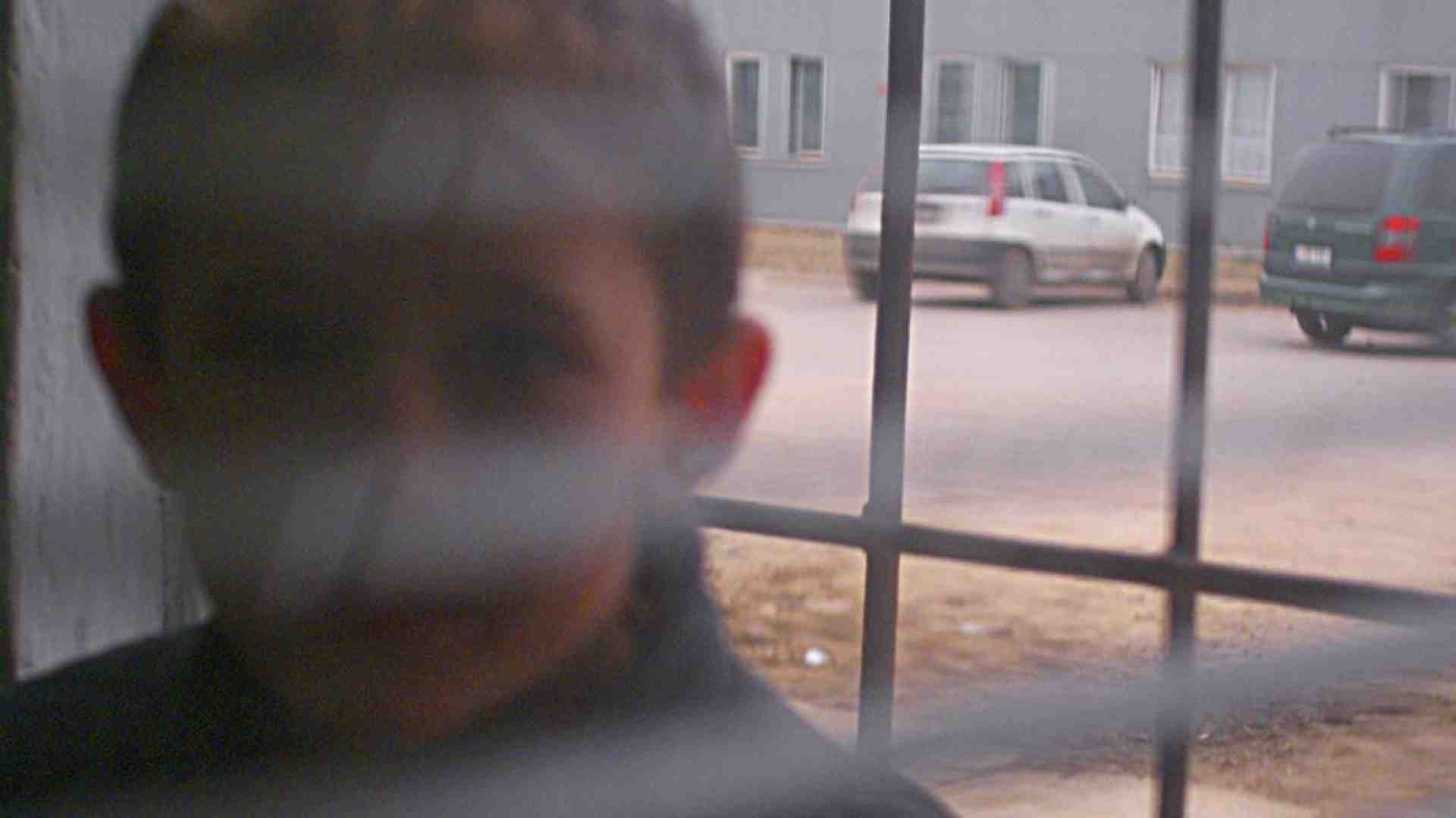 Immagine di «Lacerati dal dolore per gli abusi subiti da nostro figlio»