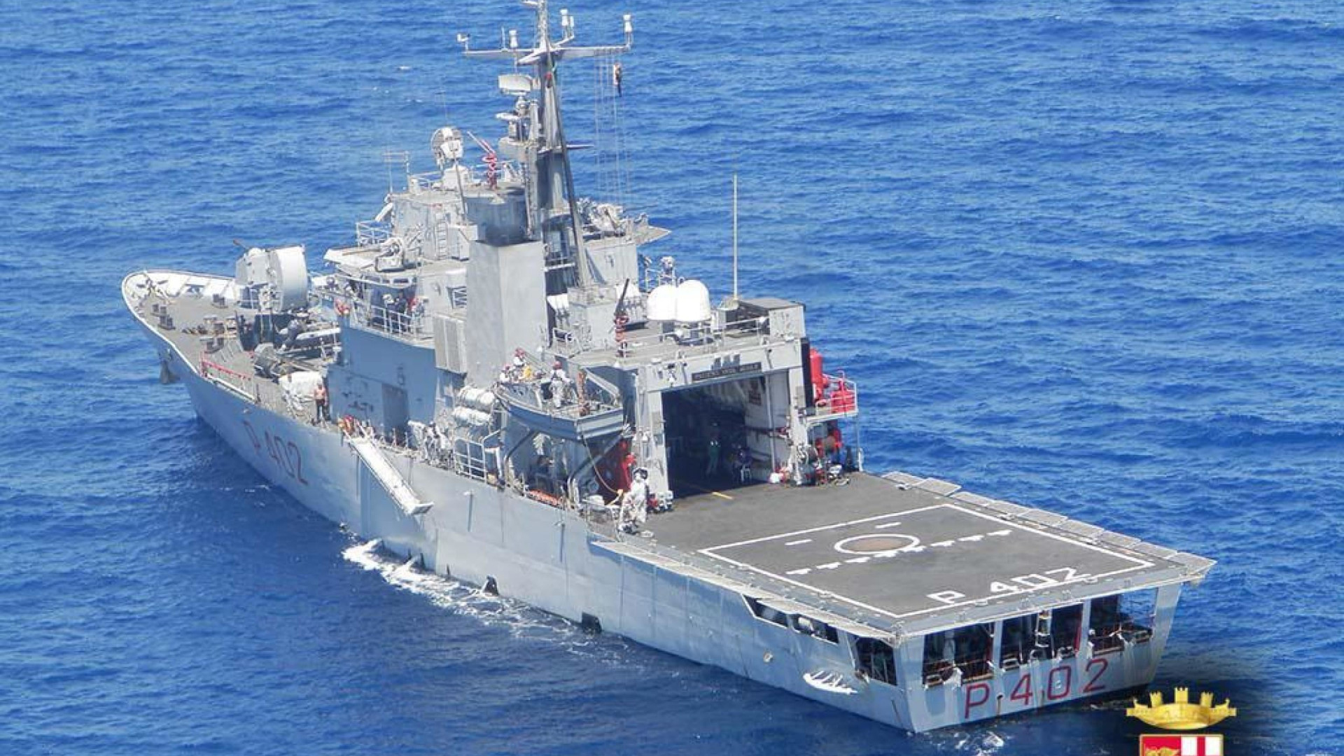 Immagine di Italia-Albania, quella selezione fatta al buio (difendendo i confini