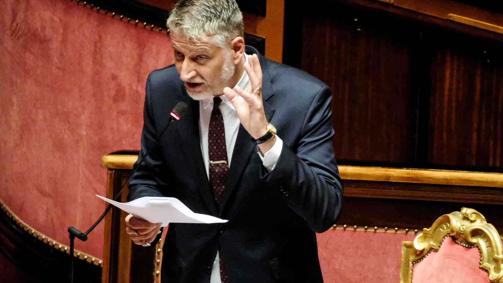 Immagine di L’arte di parlare difficile