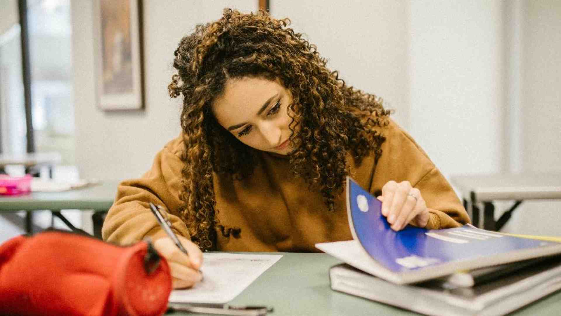 Immagine di Il Fondo Studio è stato un flop. Ora riparte con la garanzia di Stato