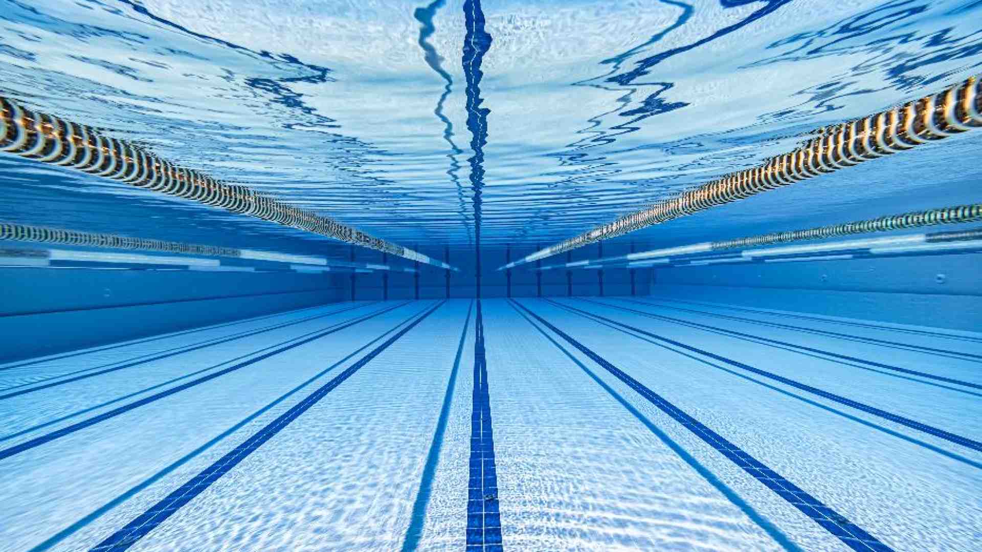 Immagine di Il caso del corso di nuoto per sole donne musulmane a Figline Valdarno