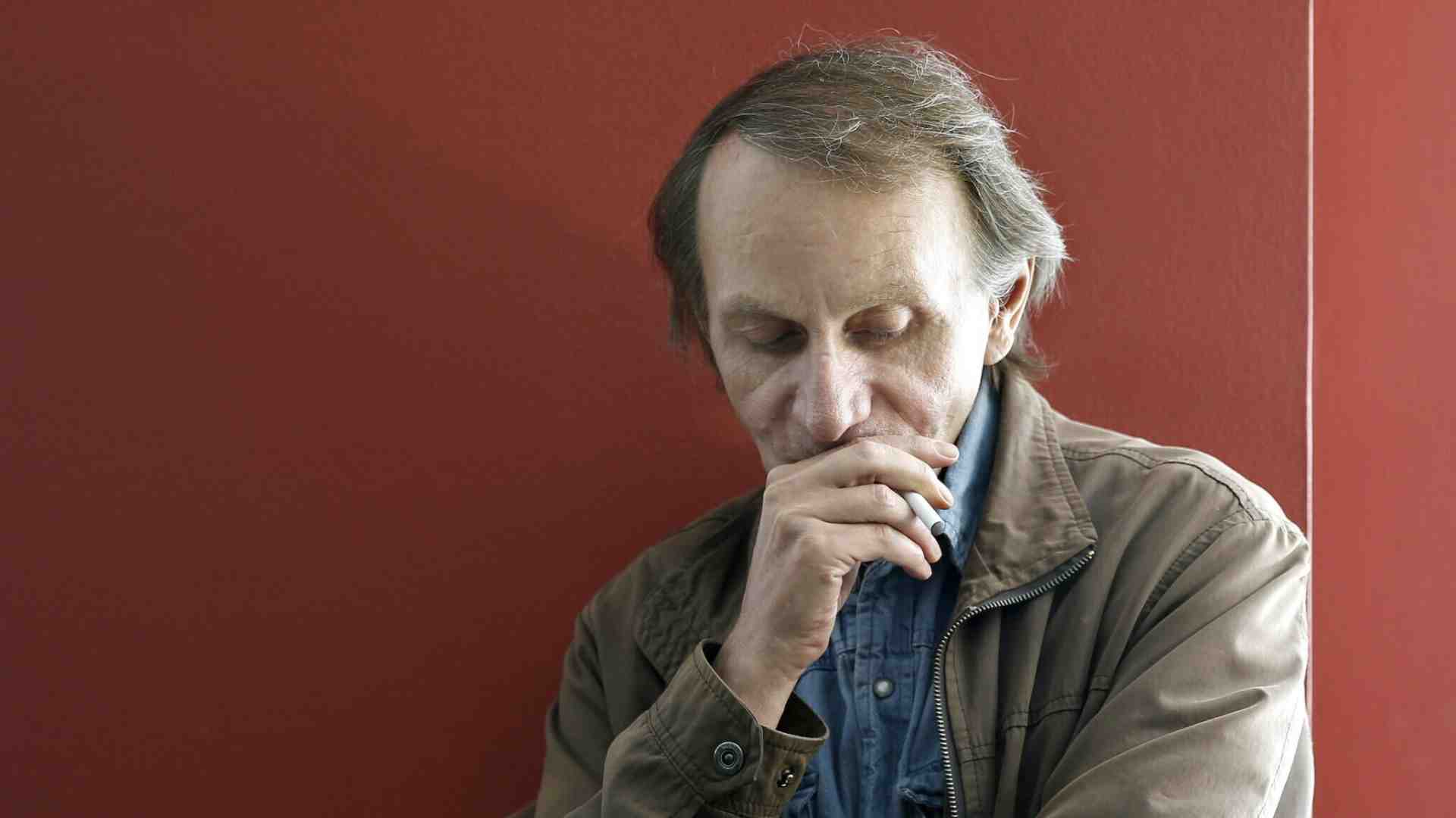Immagine di L'antisemitismo è il socialismo degli imbecilli, e non importa chi l'ha detto per primo