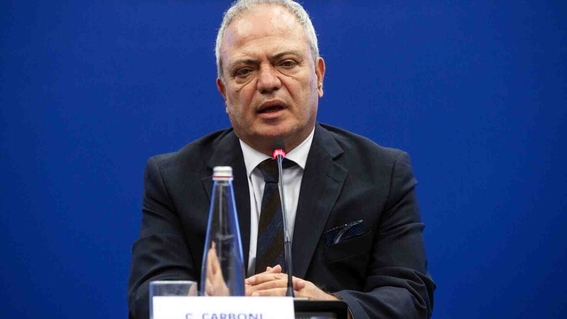 Immagine di Direttore grillino del Tg registra manager Rai a sua insaputa e denuncia l’azienda per demansionamento