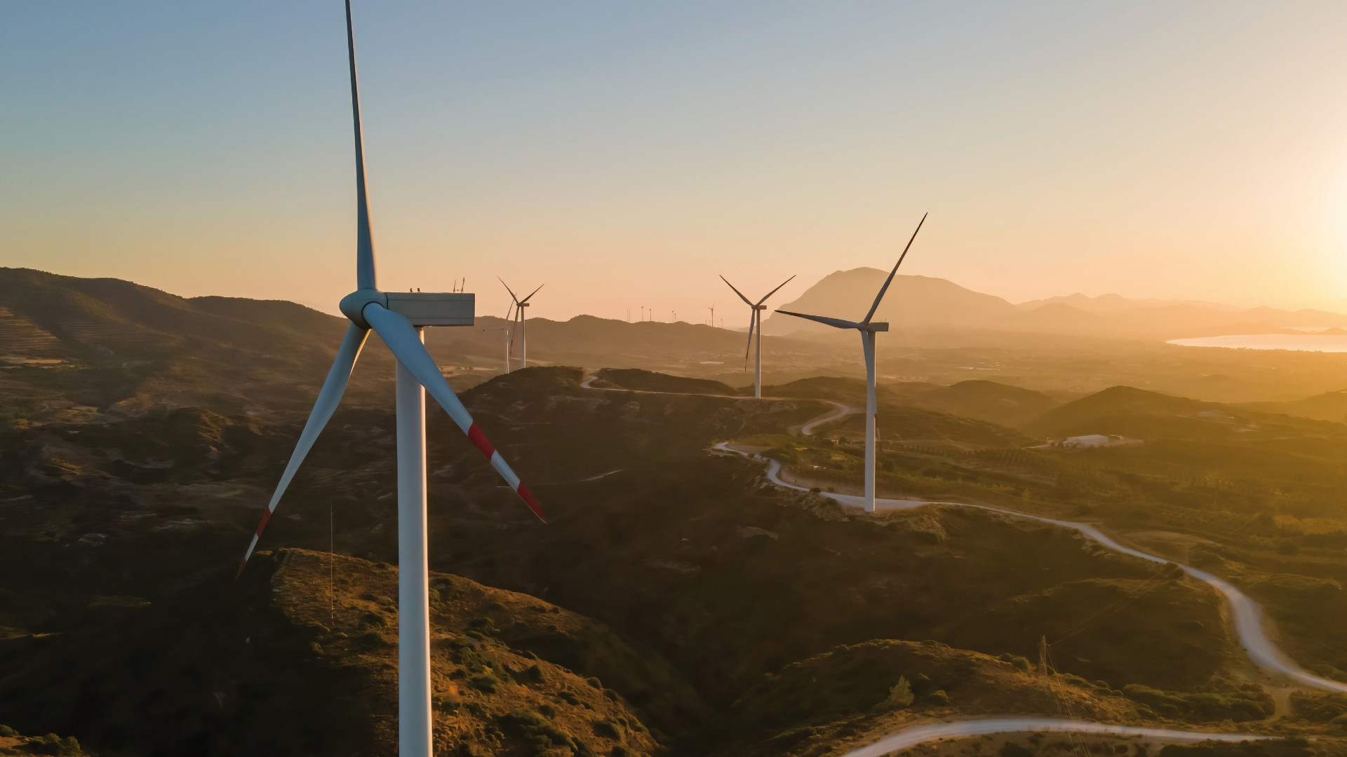 Immagine di Nel 2023 meno dipendenza dall'estero, ma servono più investimenti