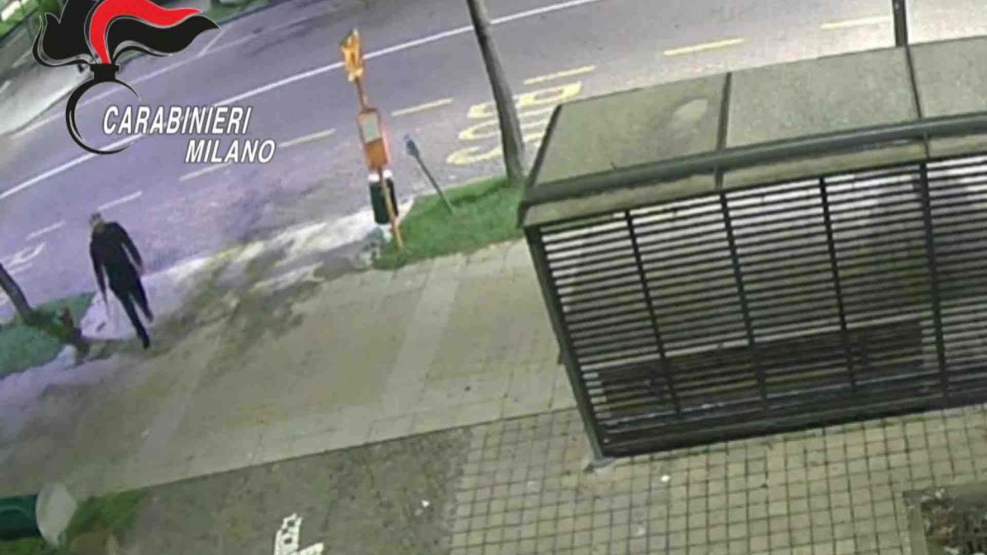 Immagine di Dall’assassino di Rozzano a Lytton Strachey. Spettacolarizzare la morte ci porta a sopravvalutarla quando arriva