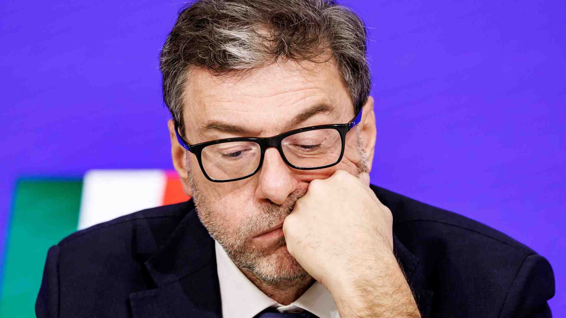 Immagine di La manovra è da promuovere e una politica economica “noiosa” è per molti versi una novità