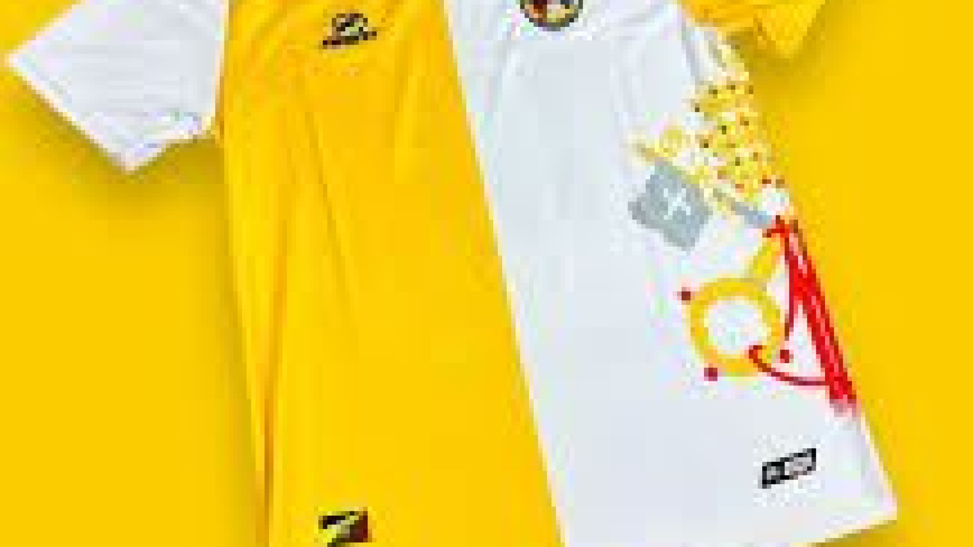 Immagine di Il club dedicato a Wojtyla promosso in Serie A