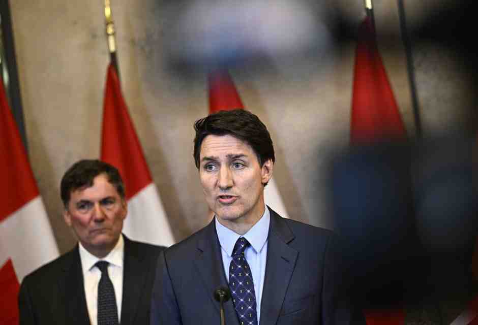 Foto LaPresse
