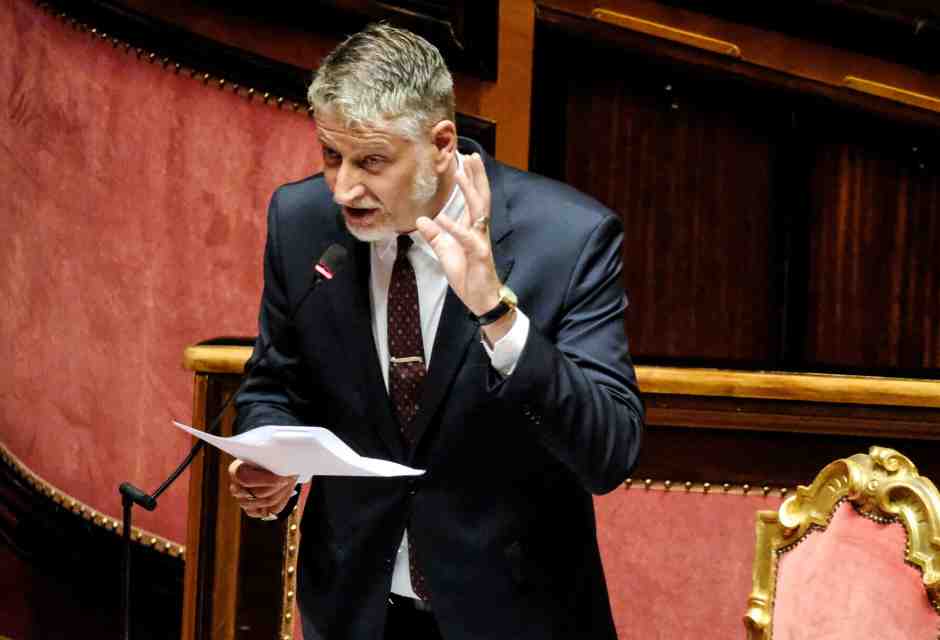 L’arte di parlare difficile