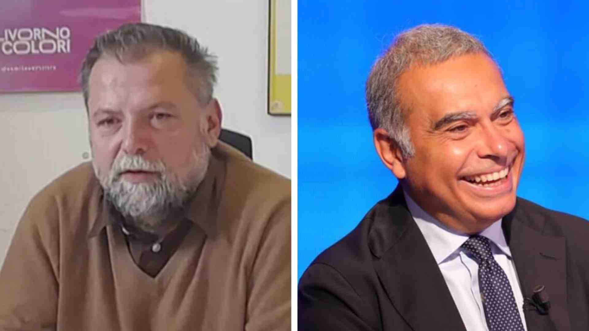 Immagine di I tic della sinistra spiegati con gli assessori di Livorno e Bari