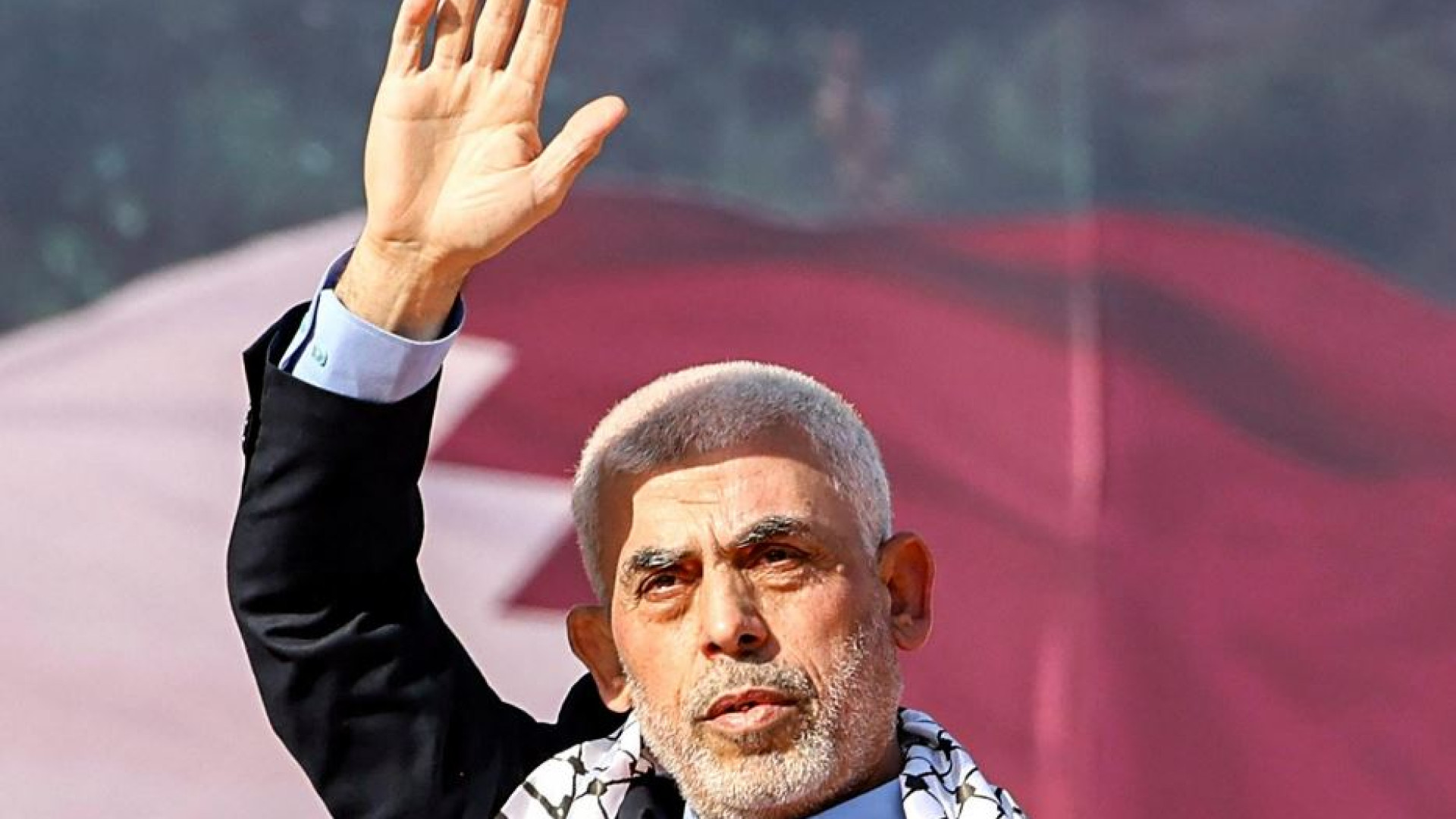 Immagine di Un anno dopo Israele uccide Sinwar: è un punto di svolta su guerra e ostaggi?