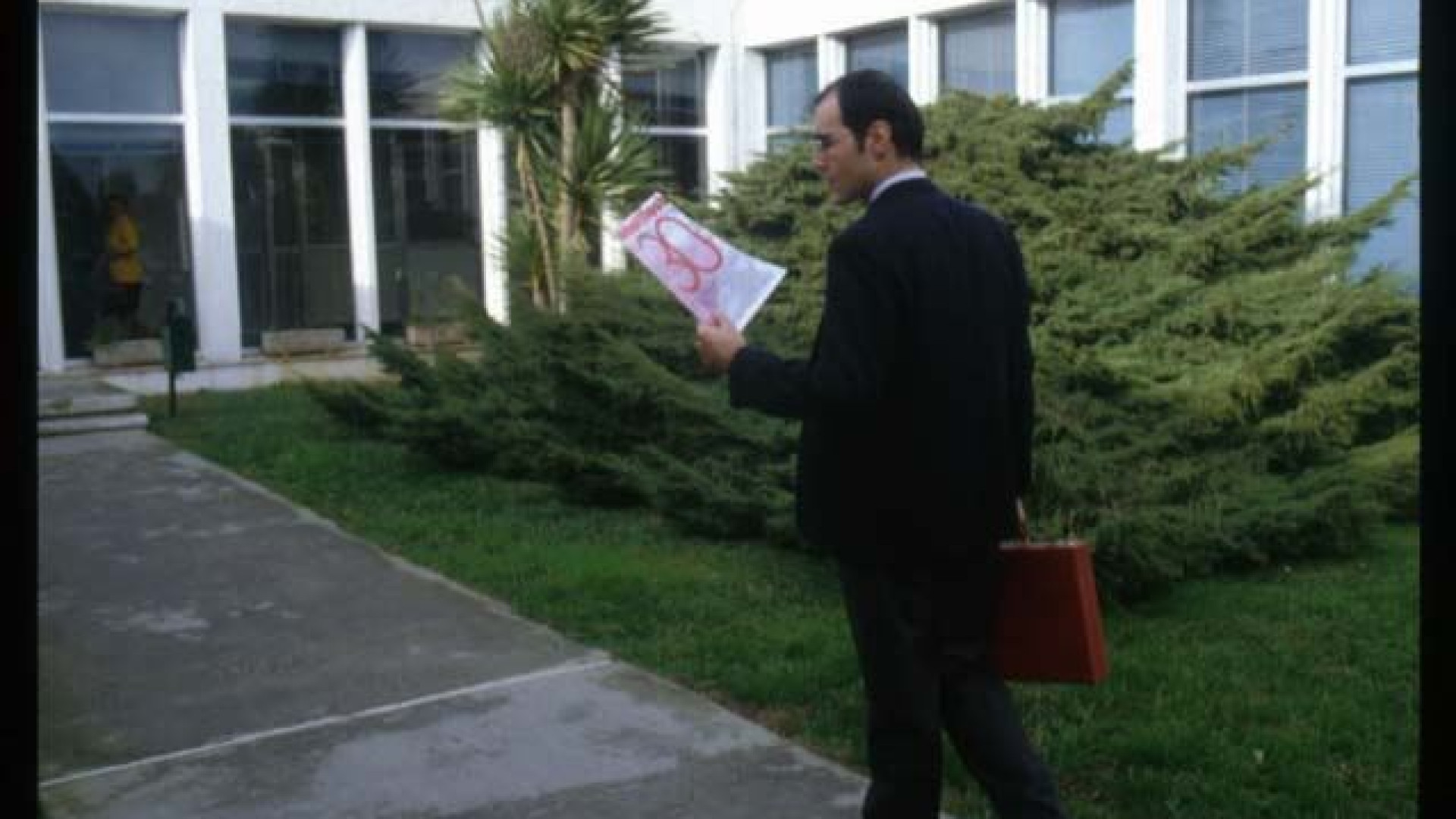 Immagine di Altro che Neet, l'Italia è un Paese per giovani imprenditori