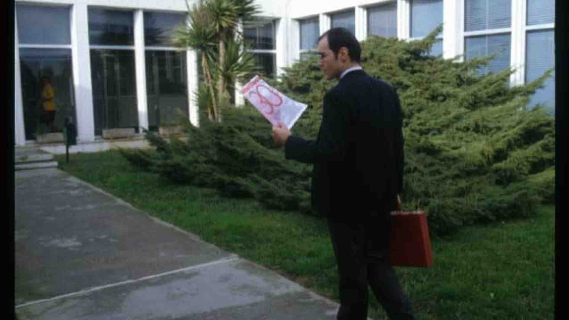 Immagine di Altro che Neet, l'Italia è un Paese per giovani imprenditori