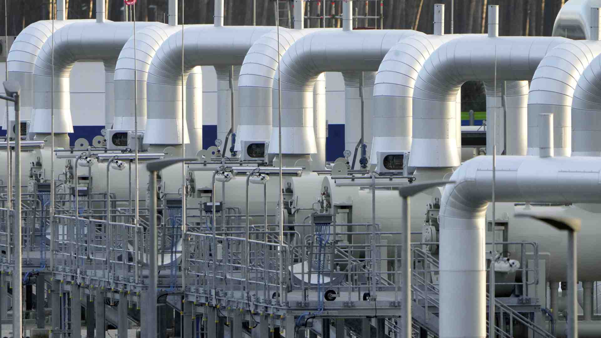 Immagine di La crisi del gas non è ancora finita: ecco perché il prezzo sta salendo