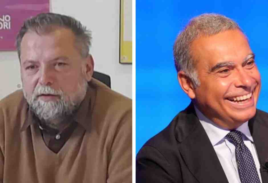 I tic della sinistra spiegati con gli assessori di Livorno e Bari