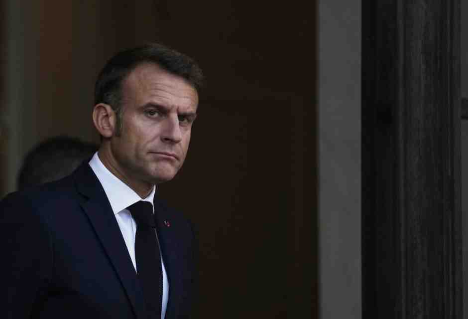 Foto LaPresse