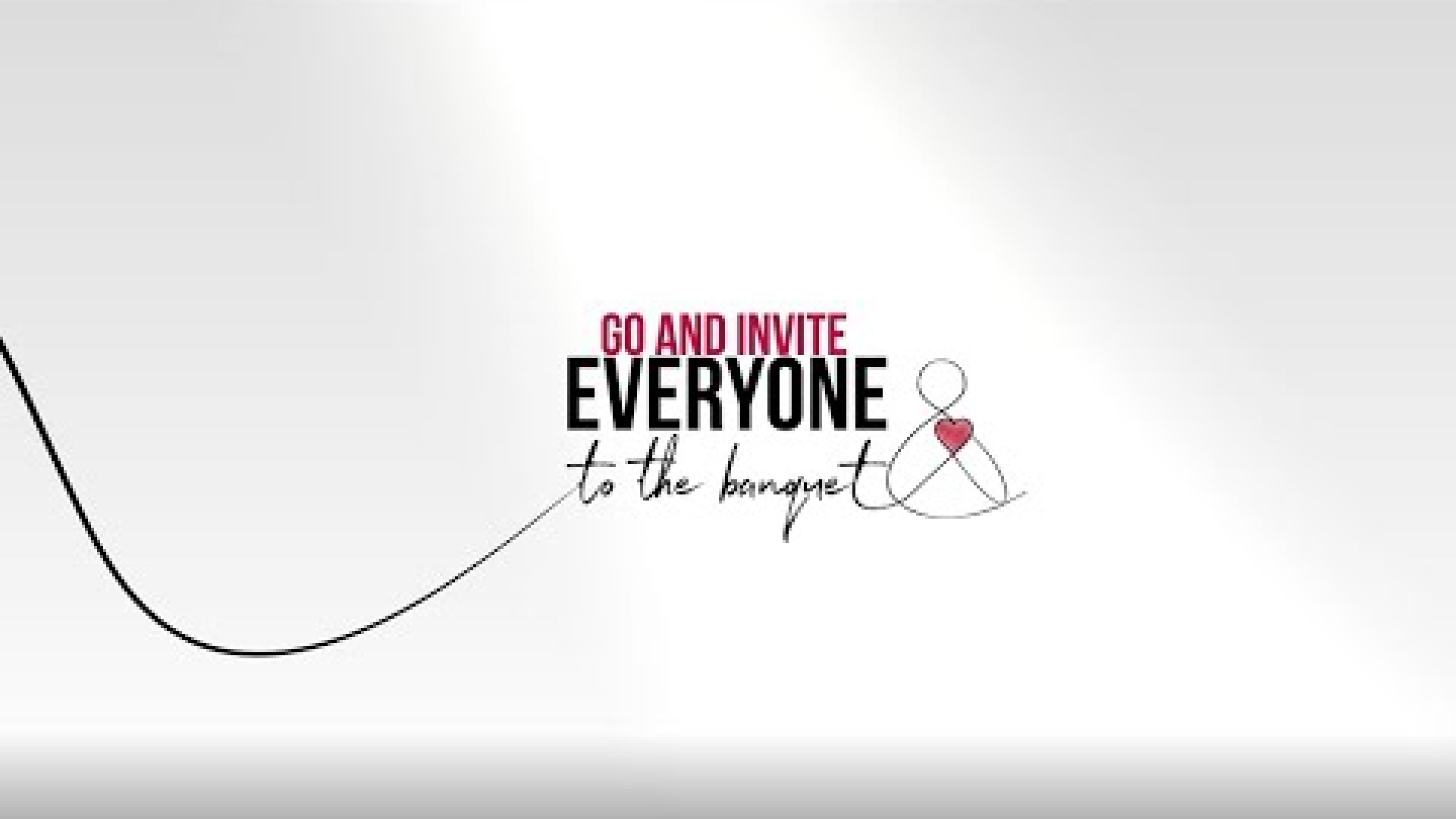Immagine di Giornata missionaria 2024: l'inclusione unisce il pianeta