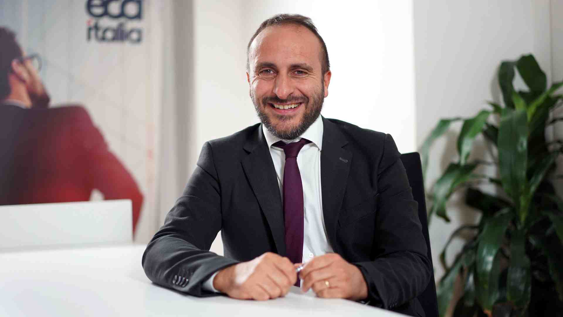 Immagine di Lavoratori in uscita, entro il 2028 saranno 2,9 milioni