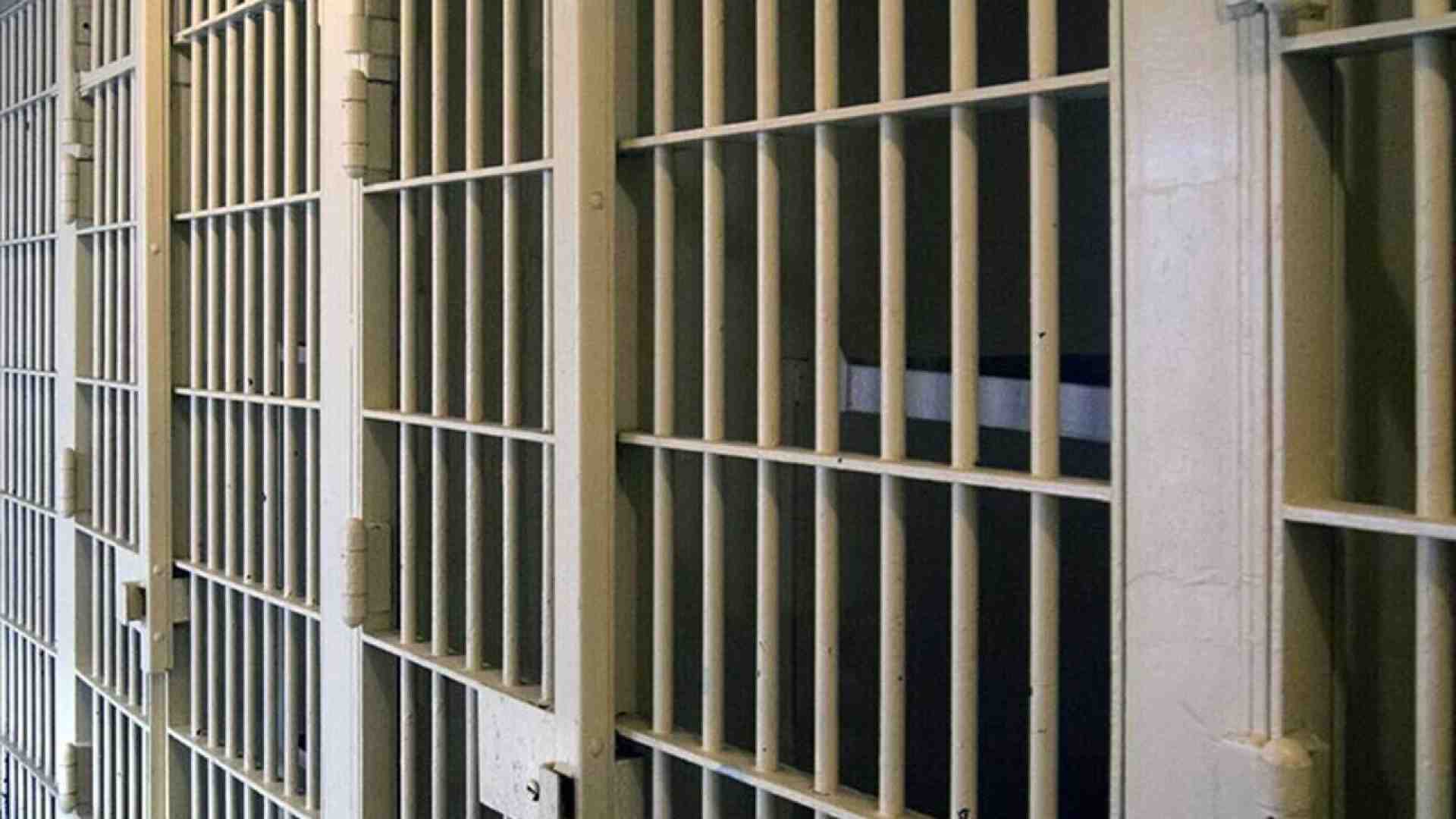 Immagine di È tempo di una clemenza nelle carceri, cari parlamentari: un appello trasversale