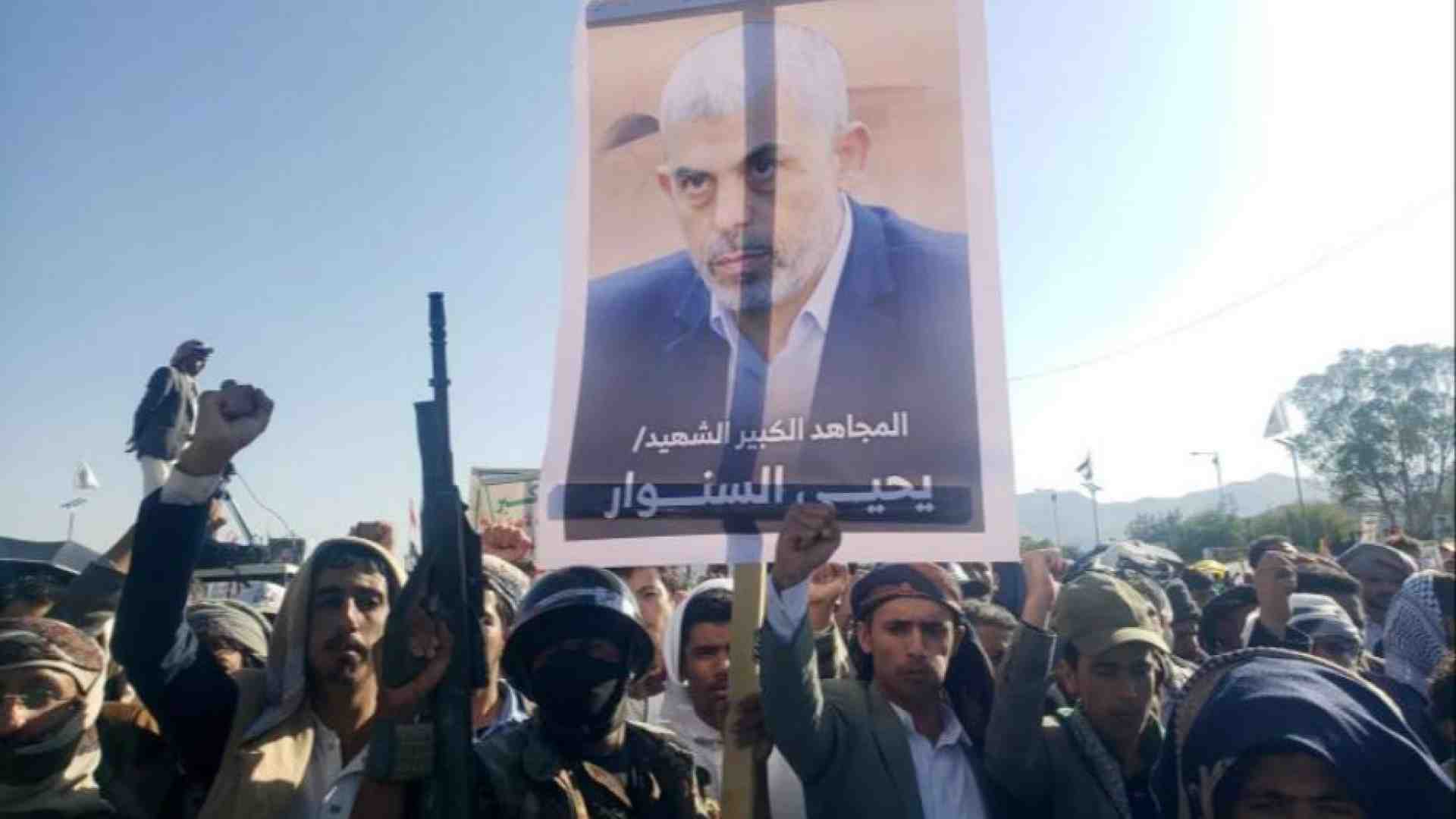 Immagine di Il mondo preme su Netanyahu: ora tregua