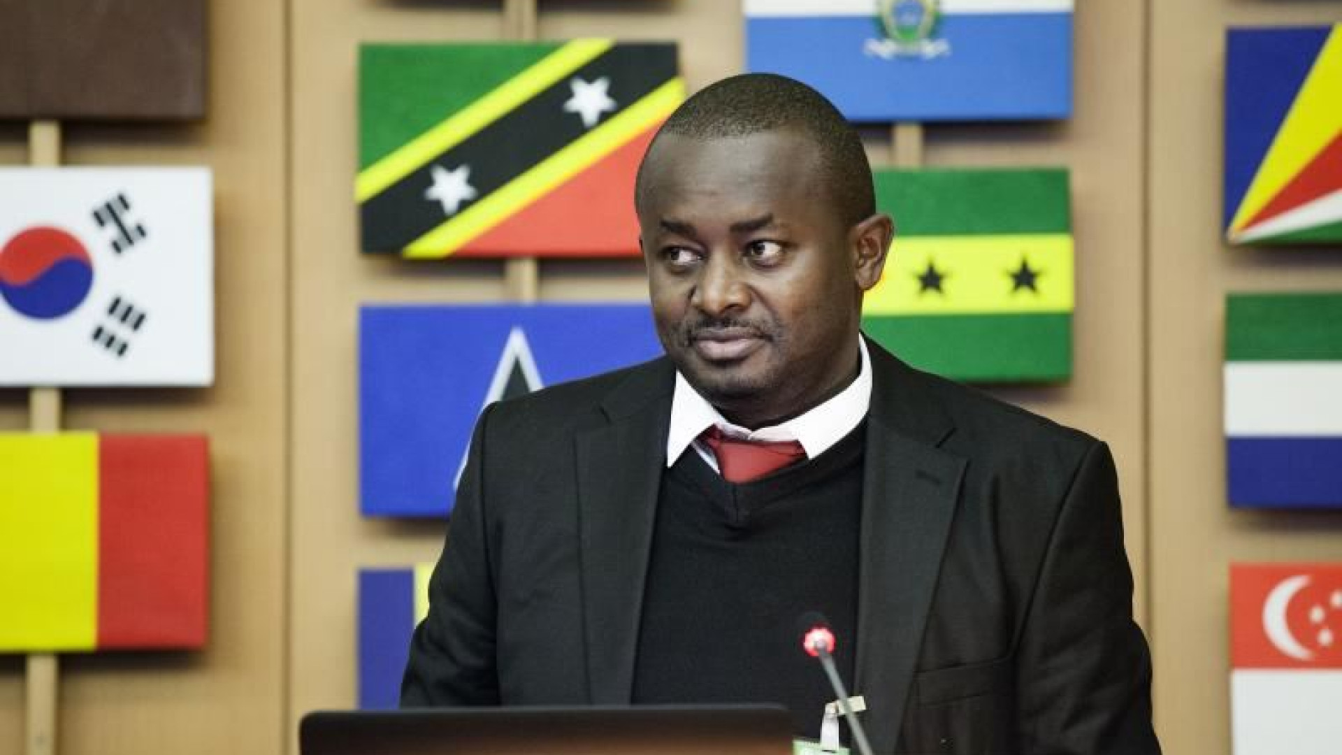 Immagine di «Commercio equo e partnership: così l’agricoltura africana crea valore»