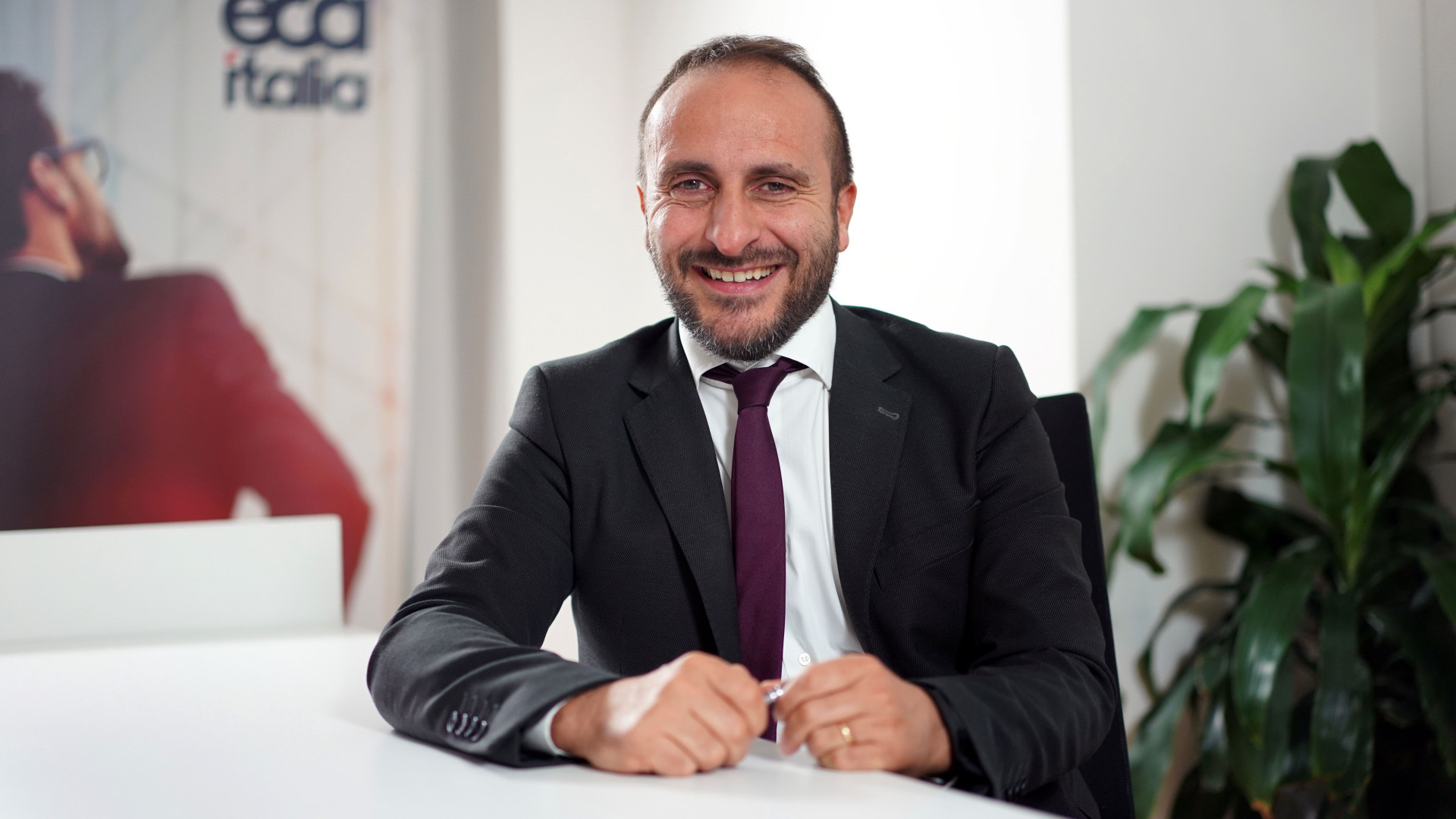 Immagine di Lavoratori in uscita, entro il 2028 saranno 2,9 milioni