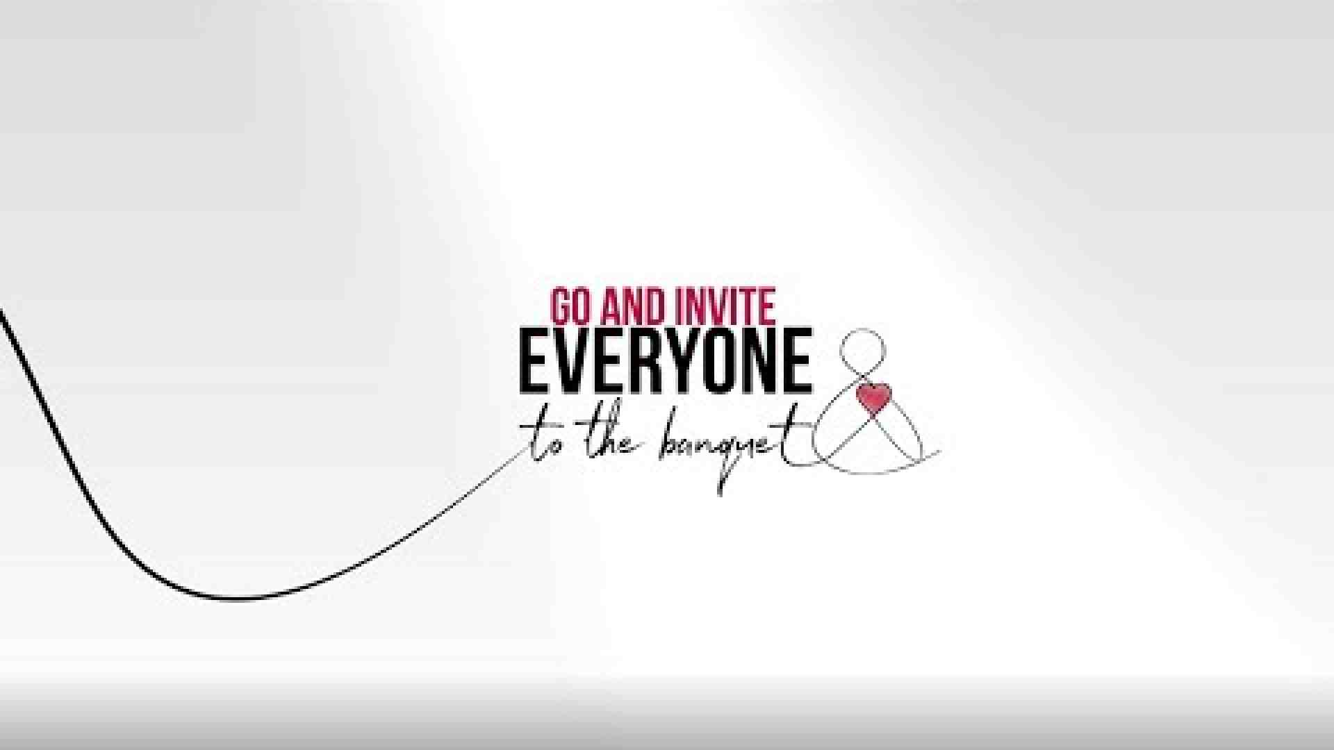 Immagine di Giornata missionaria 2024: l'inclusione unisce il pianeta