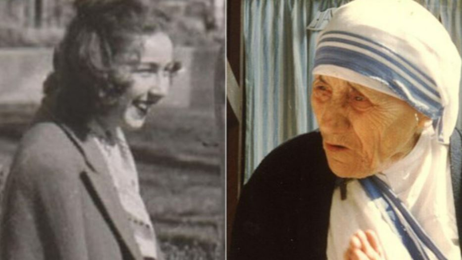 Immagine di Flannery O'Connor, Madre Teresa e lo sguardo eucaristico sui poveri