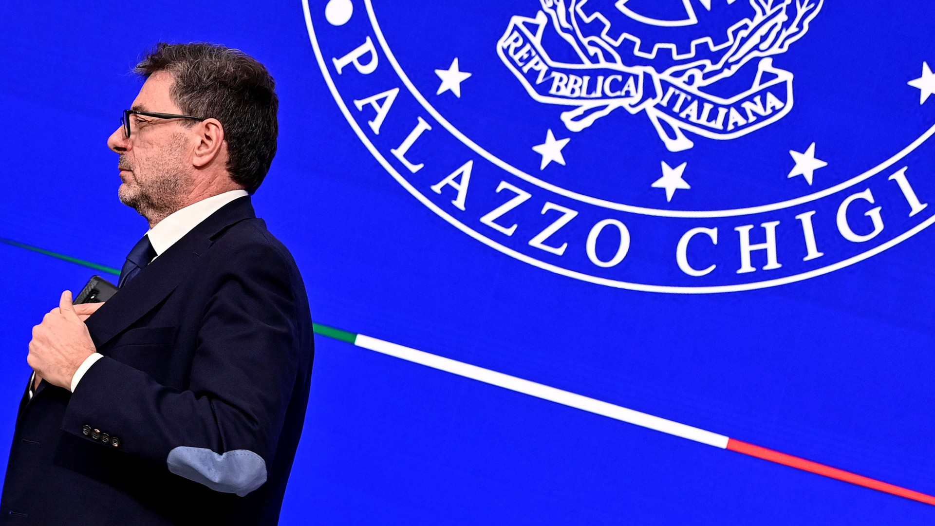 Immagine di L'Italia convince le agenzie di rating: S&P conferma, Fitch migliora l'outlook