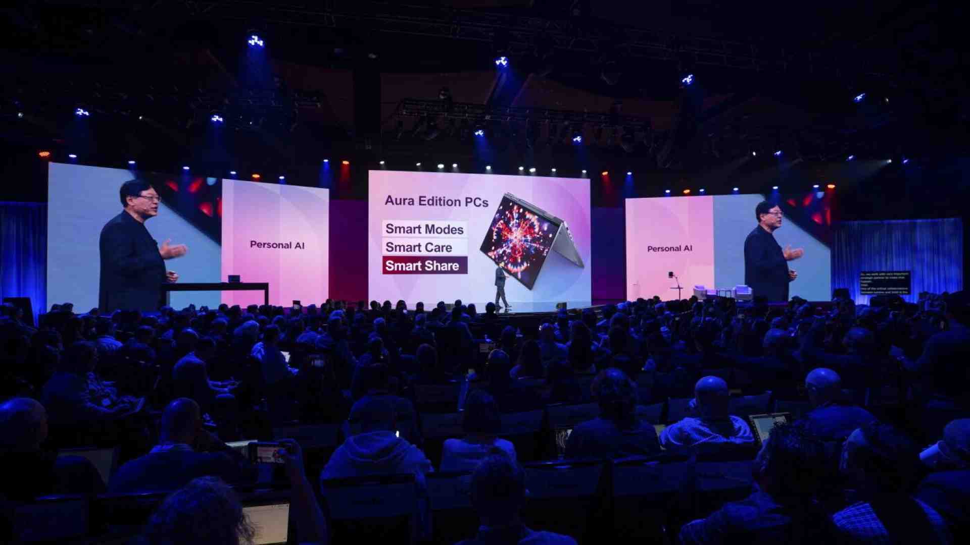 Immagine di Cos'è l’architettura x86 e cosa significa l'alleanza tra i giganti Intel e AMD