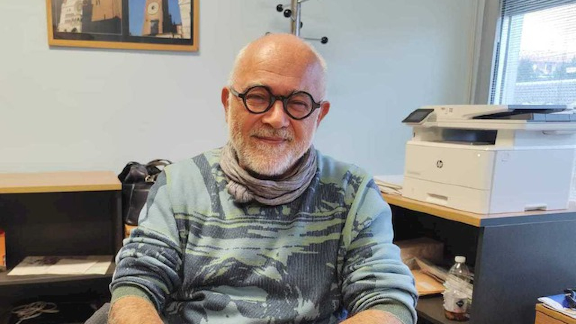 Immagine di «Casi in aumento, ma poche risorse»