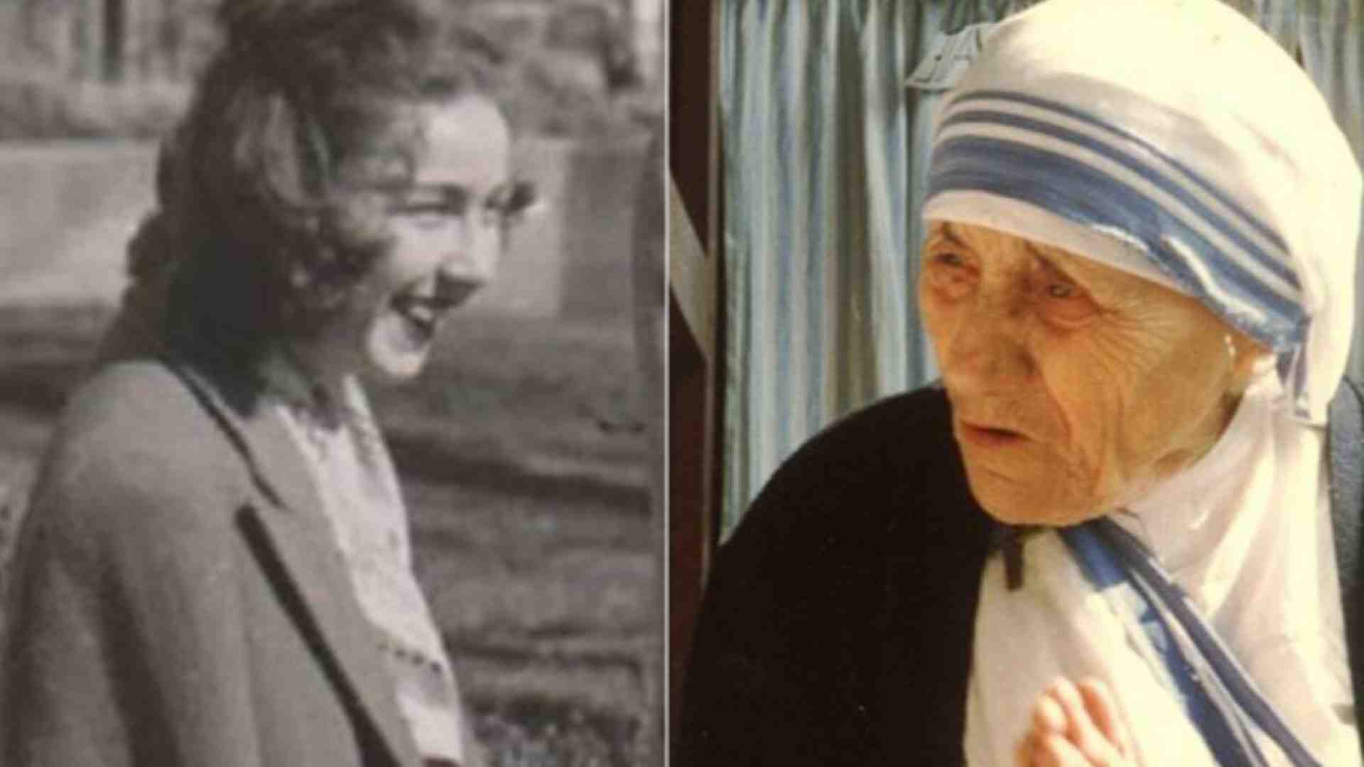 Immagine di Flannery O'Connor, Madre Teresa e lo sguardo eucaristico sui poveri
