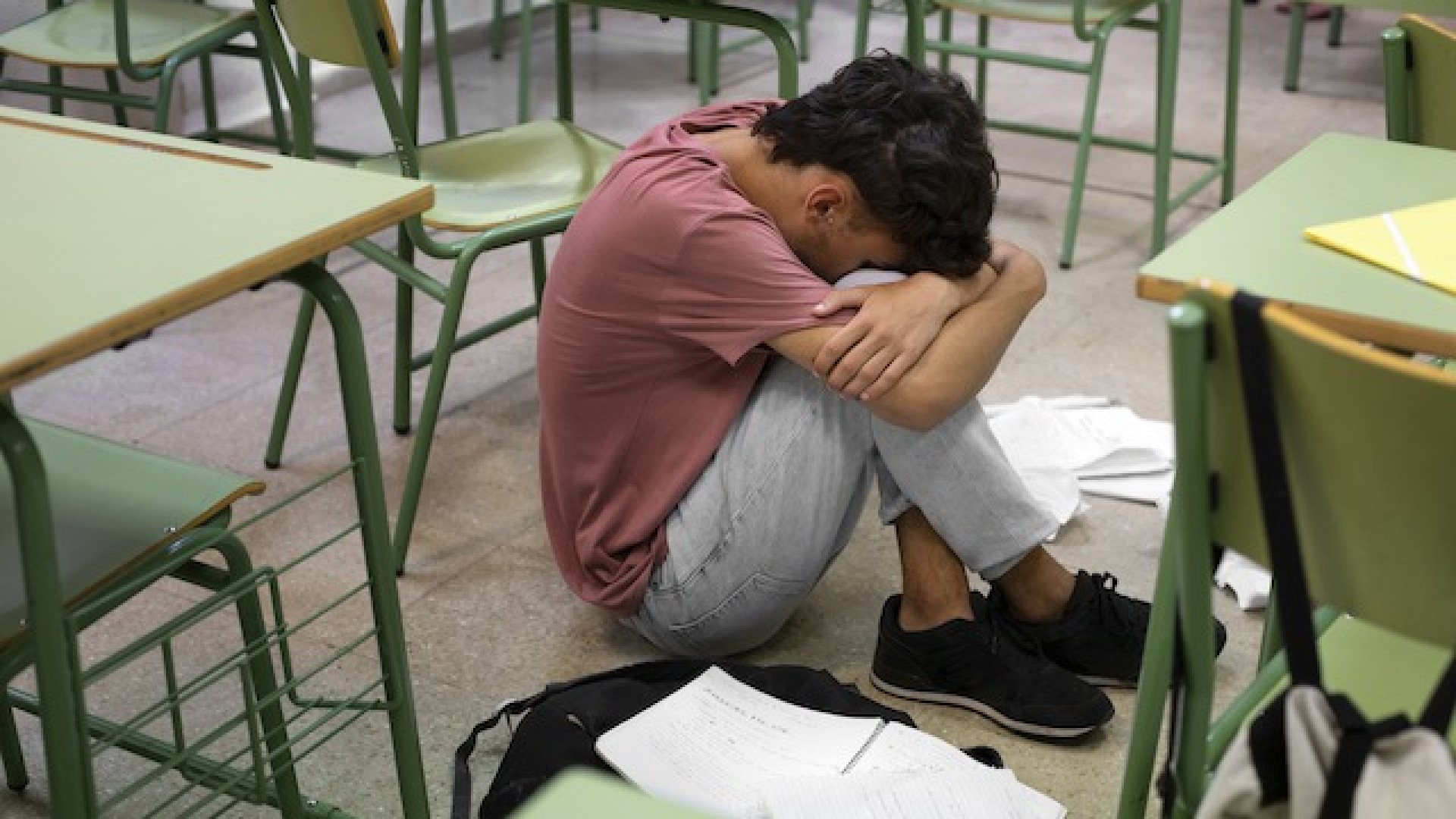 Immagine di Tutte le settimane a fianco degli alunni