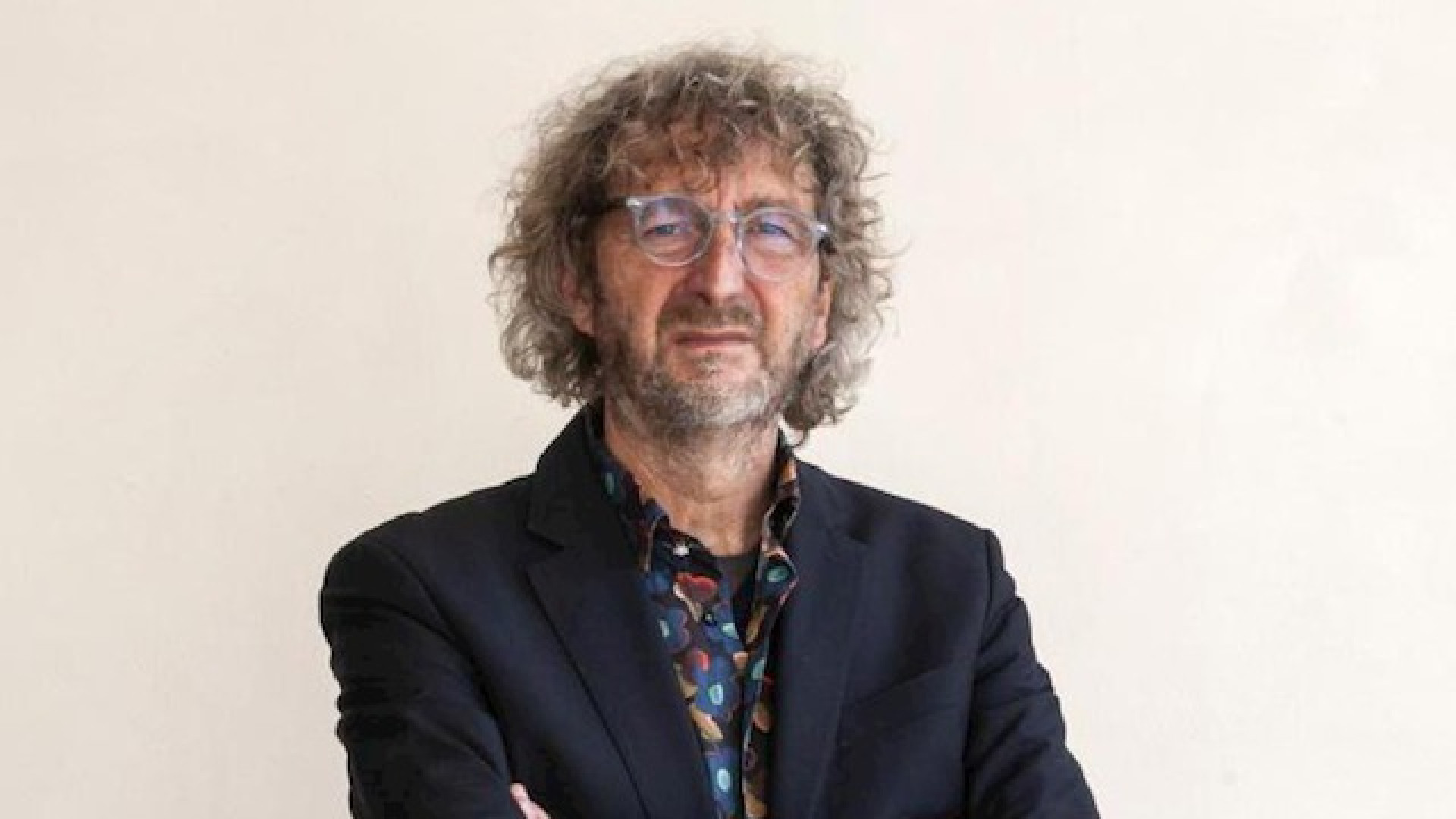 Immagine di «Non siamo quelli delle impegnative»