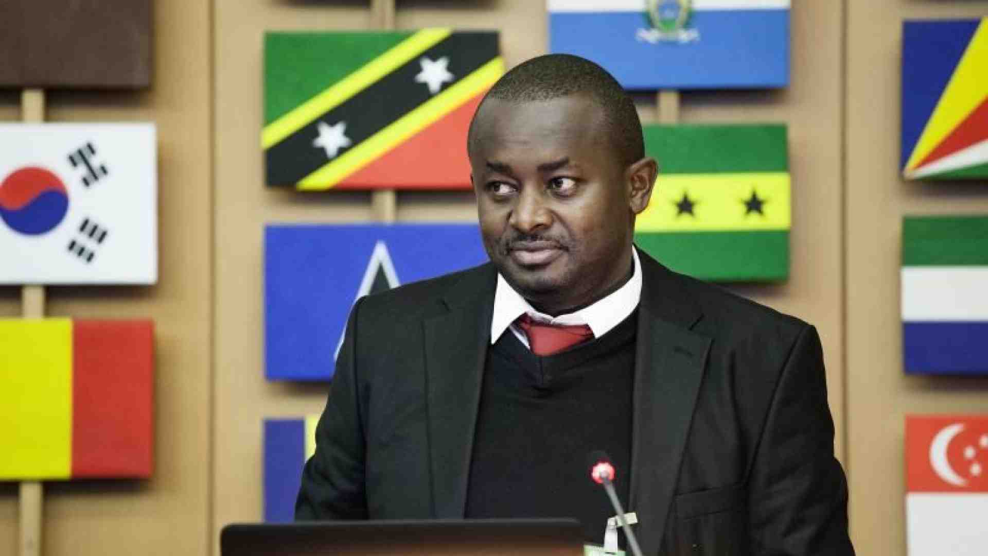 Immagine di «Commercio equo e partnership: così l’agricoltura africana crea valore»