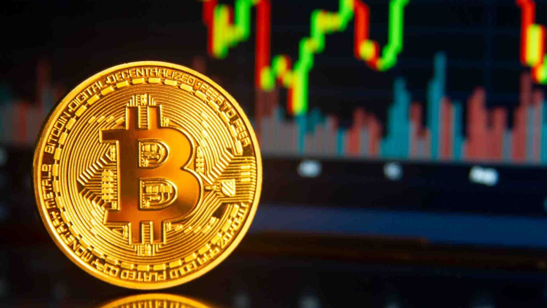 Immagine di Crypto gabelle. I problemi delle tasse sui bitcoin e i “nani del web”