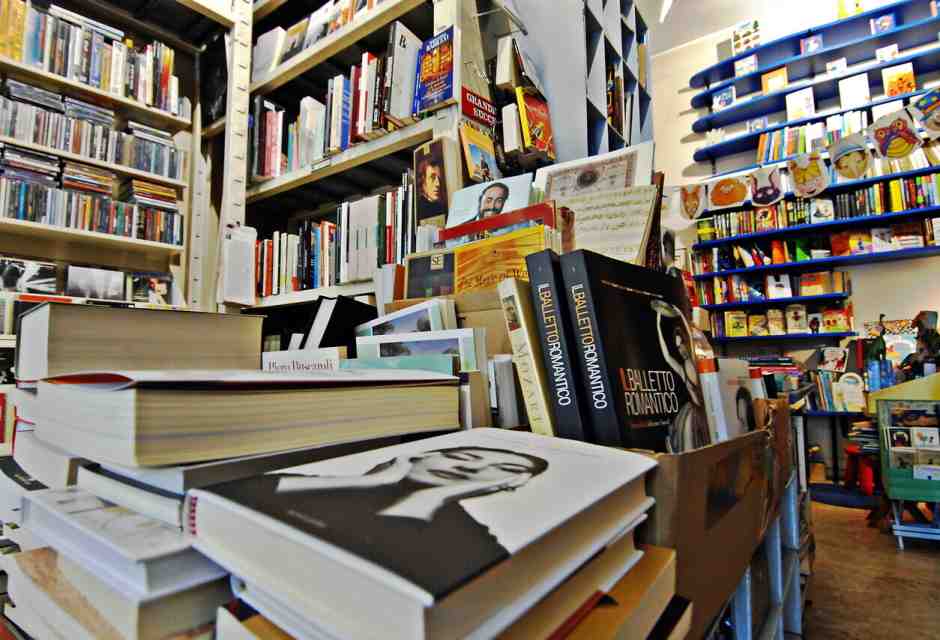 Foto LaPresse