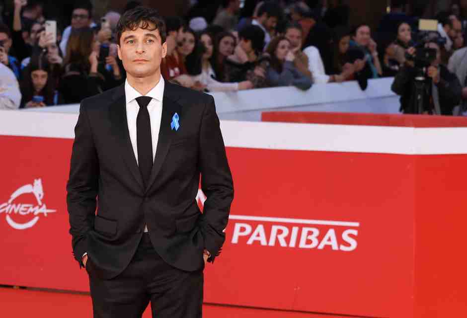 Foto LaPresse