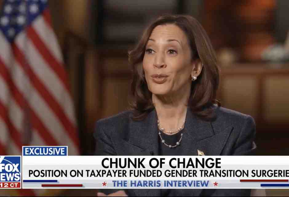 Immagini Fox News