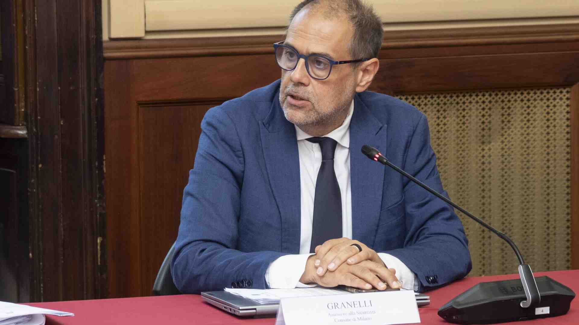 Immagine di I nuovi modelli di sviluppo sostenibile alla Settimana per l’Energia di Confartigianato