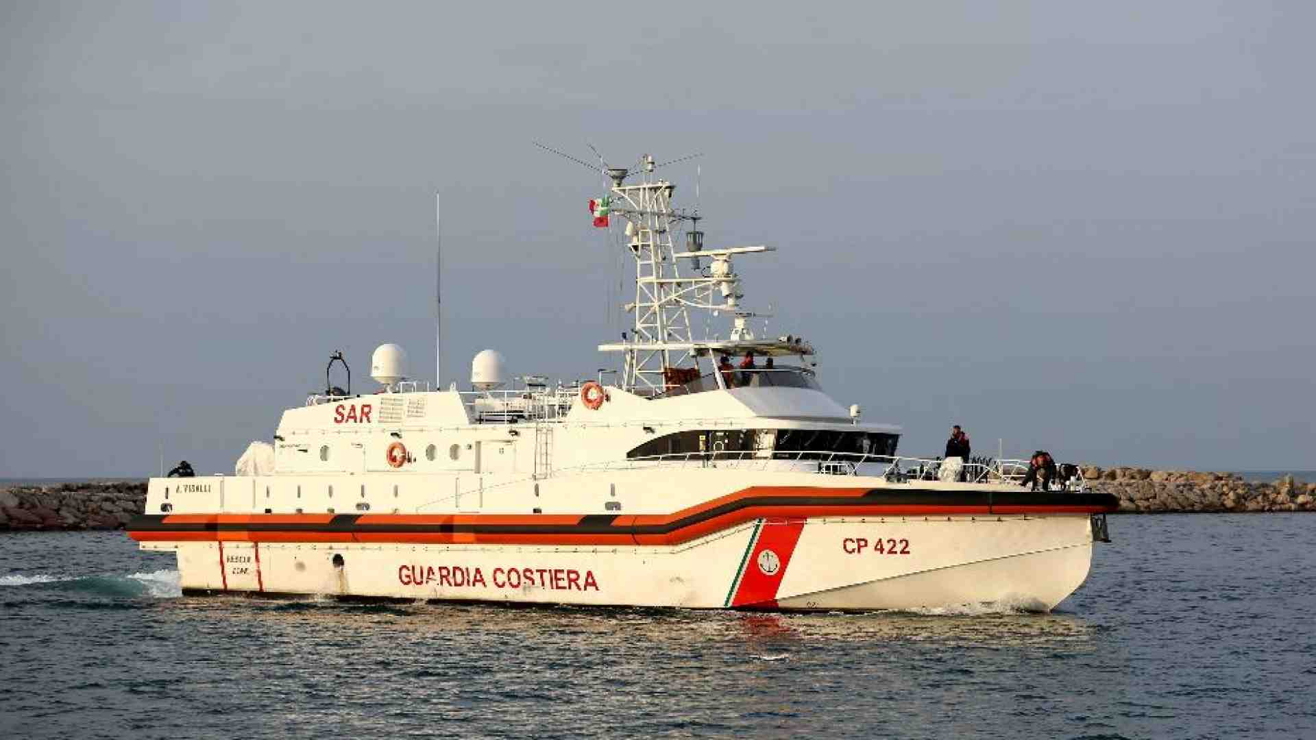 Immagine di Il governo polemizza con i magistrati per i rimpatri di migranti dall'Albania